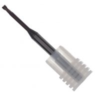 Frez węglikowy VHM 2 pióra fi 2,0 mm na szyjce 16 L50 55HRC - p1010001[213].jpg